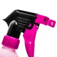 Muc-Off Nano Tech Cleaner 1L Sale