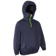 Kid s Dinghy Sailing Smock Windproof - 100 Supply