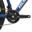 Rockrider ST 540 Mountain Bike 27.5  Fashion