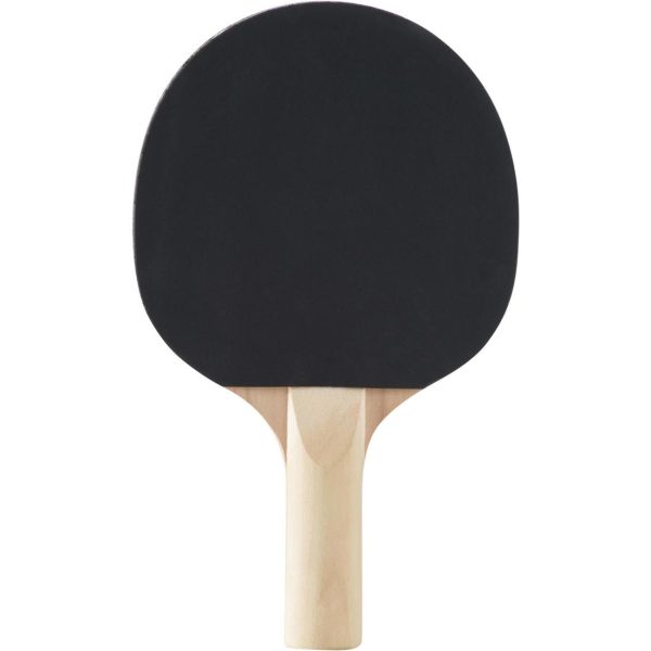 PPR 100 Small Set of 2 Free Table Tennis Bats and 3 Balls Discount