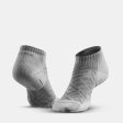 Adult Hiking Socks Low 2-pack - 100 Online Hot Sale