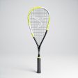 SR 560 Junior Squash Racquet 25  Supply