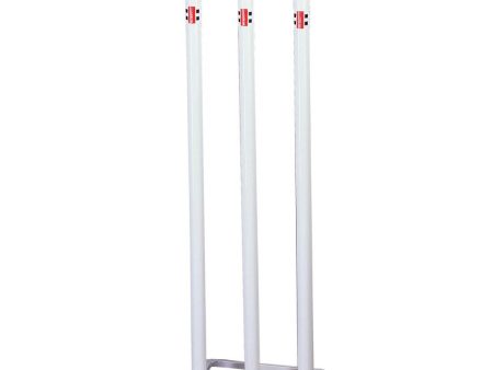 Gray Nicolls Metal Cricket Stumps For Cheap