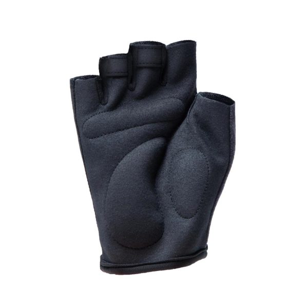 Road Cycling Touring Gloves - 100 Online Hot Sale