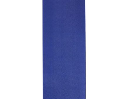 Gaiam Hi Density Pilates 5mm Mat For Cheap