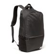 Kipsta Essential Backpack - 24L For Cheap