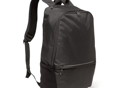 Kipsta Essential Backpack - 24L For Cheap