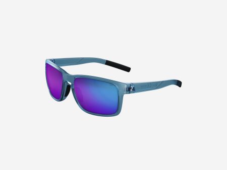 Adult hiking sunglasses – MH530 – Category 3 Online Hot Sale