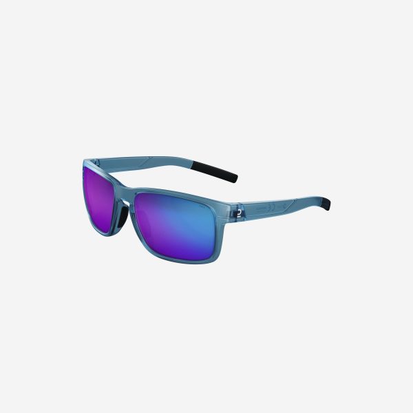 Adult hiking sunglasses – MH530 – Category 3 Online Hot Sale