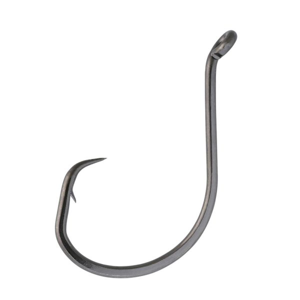 CIRCLE EYE Single Sea Fishing HOOK For Discount