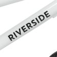 Riverside 100 Hybrid Kid s Bike 20  For Sale