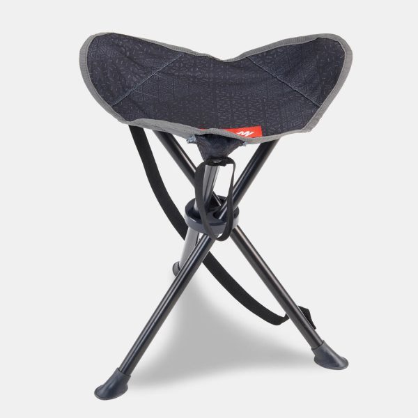 Camping Tripod Stool on Sale