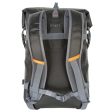 Dry Backpack Waterproof 20L Discount