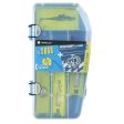 SEA-FISHING DISCOVERY KIT UFISH SEA 150 ETU Discount