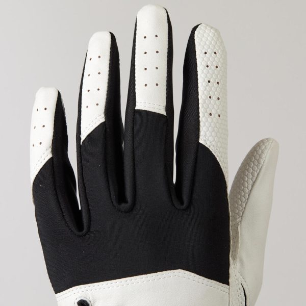 100 Women s Right Hand Golf Glove Supply