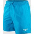 Speedo Men s Essentials 16  Watershort - Pool Hot on Sale