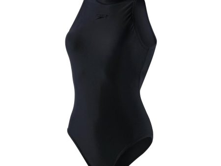 Speedo Women s Hydrasuit Swimsuit Sale