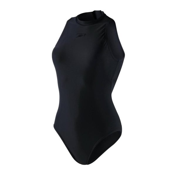 Speedo Women s Hydrasuit Swimsuit Sale