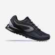 Run Active Men s Versatile Running Shoes For Sale