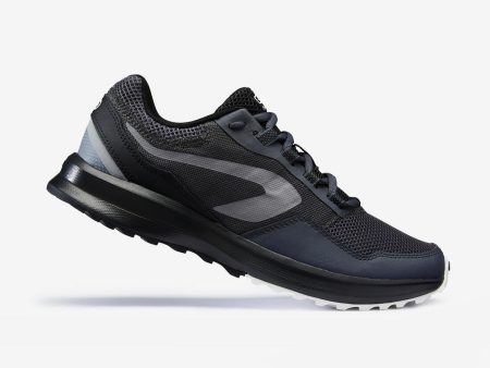 Run Active Men s Versatile Running Shoes For Sale