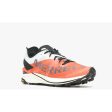 Merrell Men s MTL Skyfire 2 Running Shoes Hot on Sale