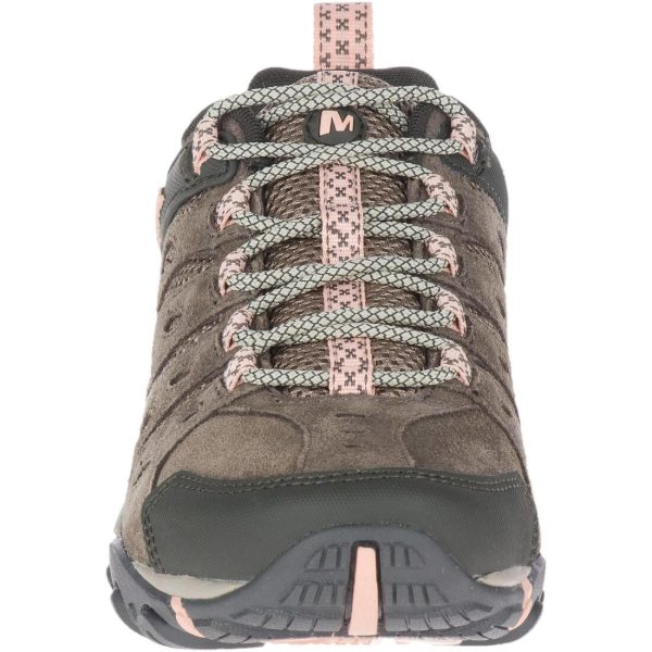 Merrell Crosslander 2 Women s Hiking Shoe Sale