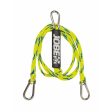 Jobe Watersports Bridle Without Pulley 8ft 2P Online