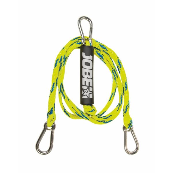 Jobe Watersports Bridle Without Pulley 8ft 2P Online