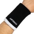 TP 100 XL Tennis Wristband Discount