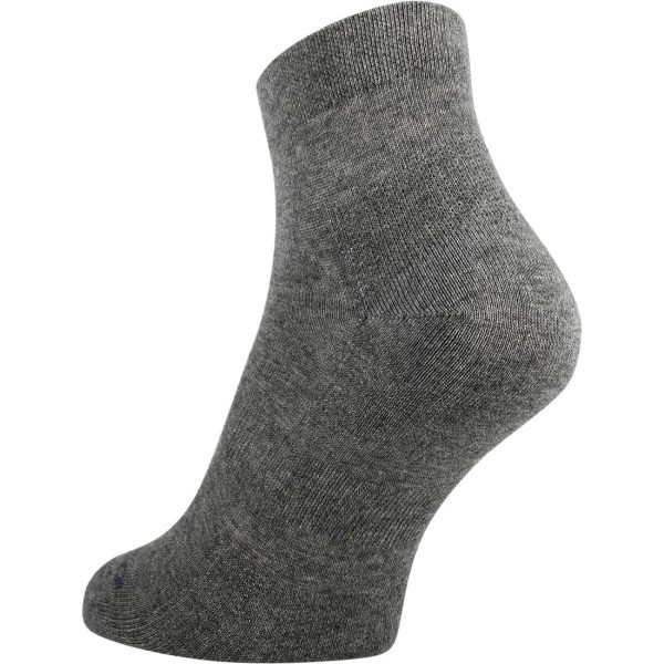 Adult Sports Socks Mid-High 3-pack - RS 160 Online now