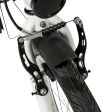 Btwin Tilt 120 Folding Bike 20  Online now