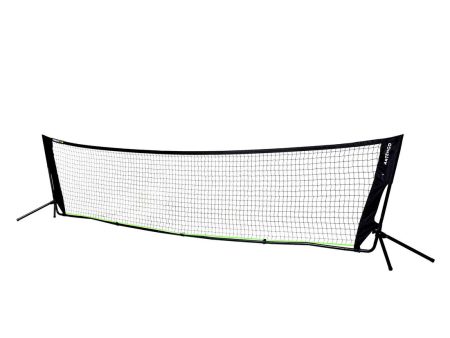 Tennis Net 5m For Sale