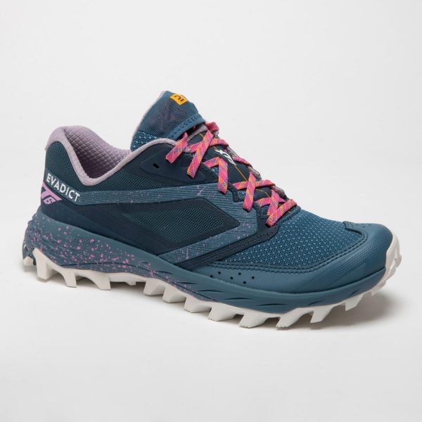 Women s Trail Running TR Shoes Sale