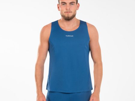 T100 Men s Basketball Tank Top Fashion