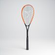 Squash Racket Wallbreaker 165 Discount