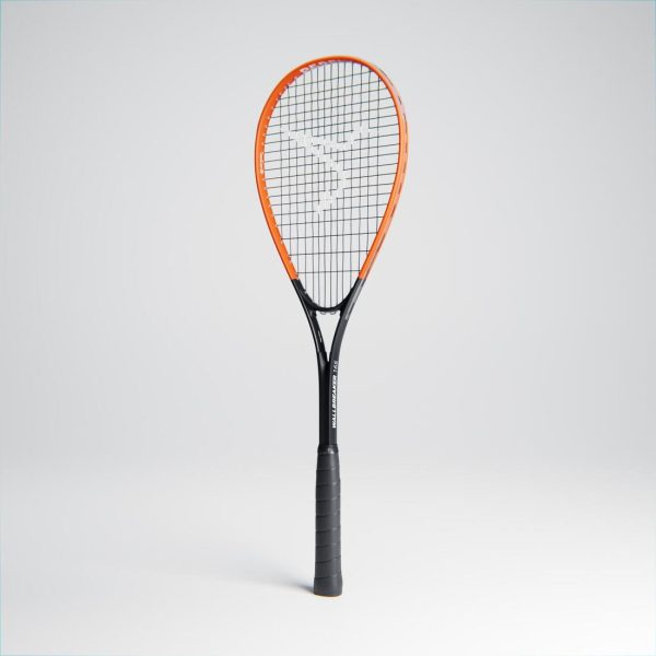 Squash Racket Wallbreaker 165 Discount