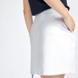 Women s Golf Skort - WW500 Online now