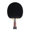 Spin Club Table Tennis Bat 5* - TTR 530 Online now