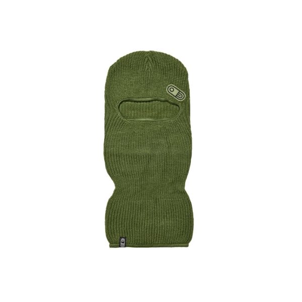 Airblaster Terryclava Balaclava Mallard Supply