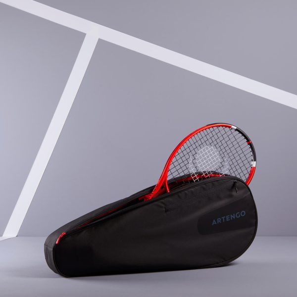 100M Racket Sports Bag Online Sale