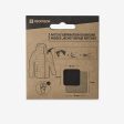 Repair Patches - Down jackets & Sleeping Bags For Sale