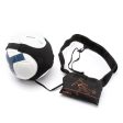 Kipsta Soccer Training Belt Online Sale