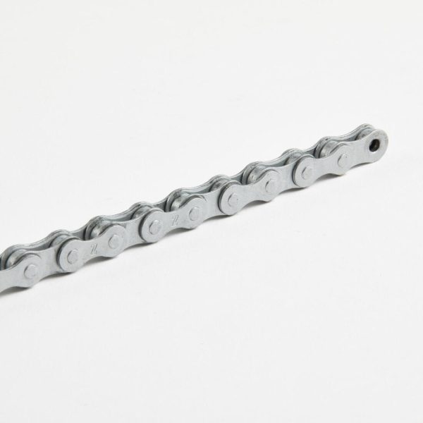 1-Speed Bike Chain Online Sale