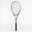 Squash Racket Perfly Feel 145 For Sale