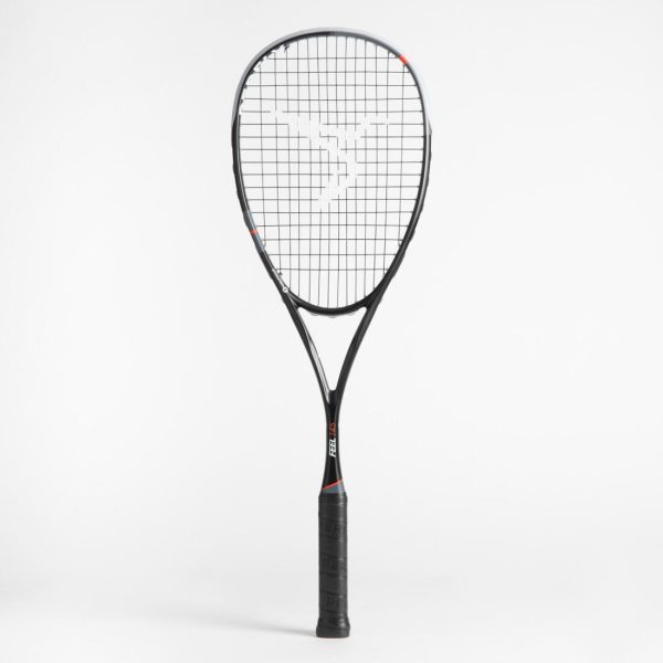 Squash Racket Perfly Feel 145 For Sale