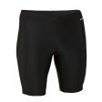 Men’s Swimming Shorts Jammer - 100 Basic Online now