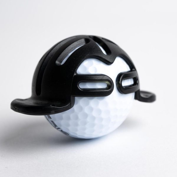 Inesis Golf Ball Line Stencil Hot on Sale