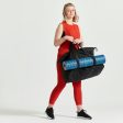 Fitness Training Bag 50L Online