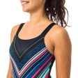 Women s One-piece Swimsuit - Tais Hot on Sale