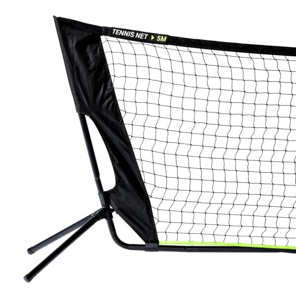 Tennis Net 5m For Sale